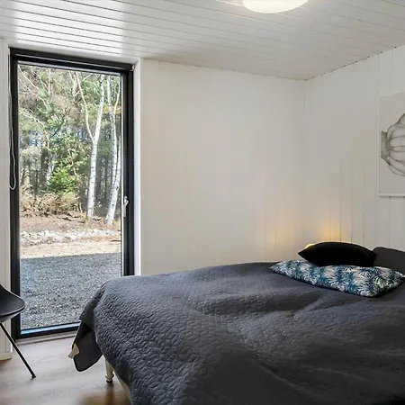 1385-bedsted-thy-nedergardsvej-5 * Istrup