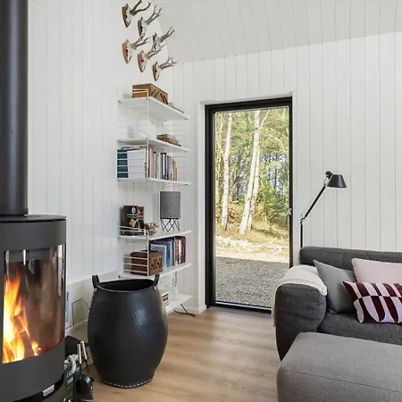 1385-bedsted-thy-nedergardsvej-5 * Istrup
