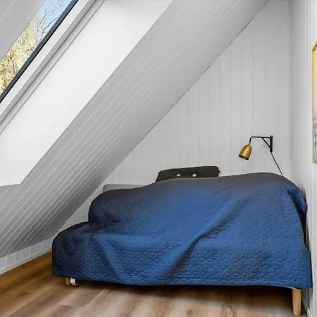 1385-bedsted-thy-nedergardsvej-5 Ferienhaus *