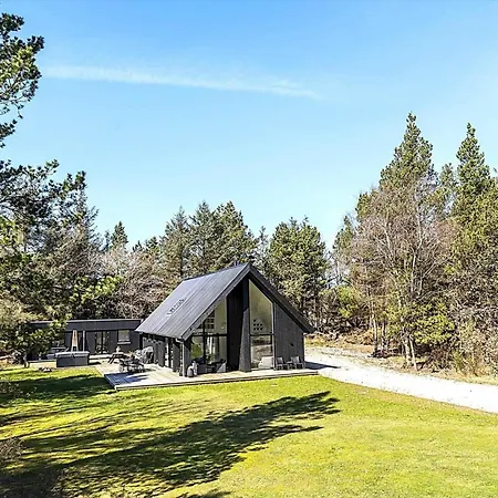 1385-bedsted-thy-nedergardsvej-5 *