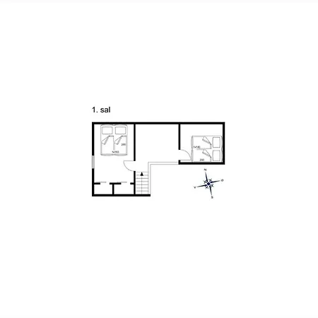 1385-bedsted-thy-nedergardsvej-5 *